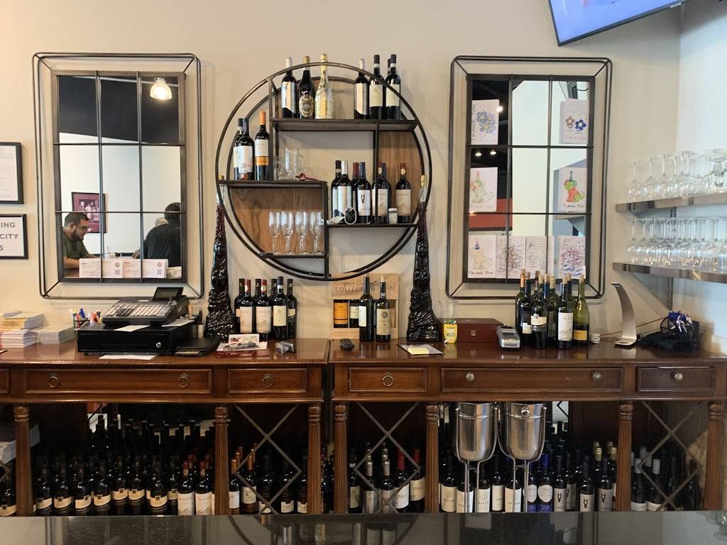 IL Pomodoro | restaurant | Westlake, FL 33470, USA | 5612233932 OR +1 561-223-3932