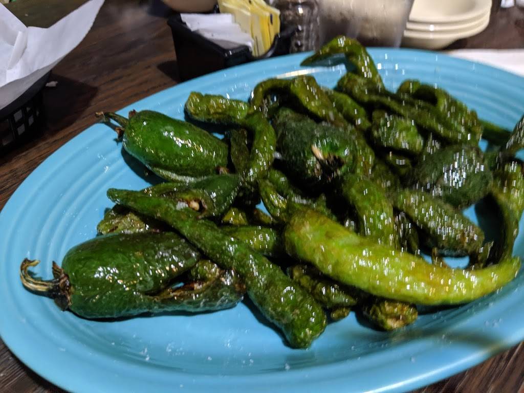 El Tequila Mexican Restaurant | restaurant | 1407 E 5th St, Metropolis, IL 62960, USA | 6185243017 OR +1 618-524-3017