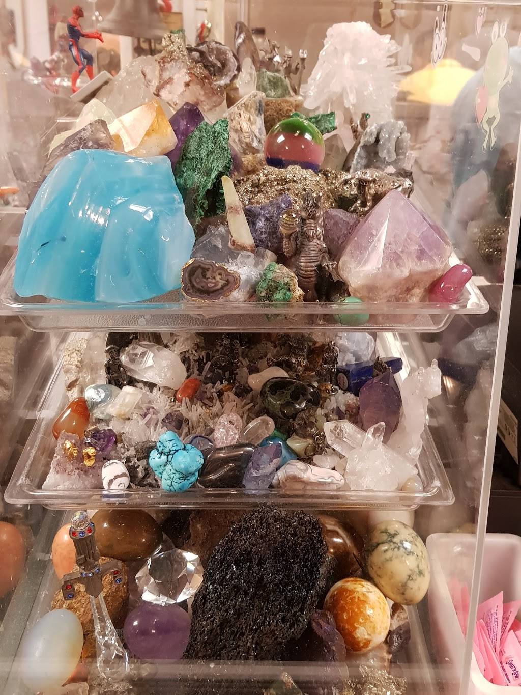 El Patio #2 | restaurant | 901 4th St, Santa Rosa, CA 95404, USA | 7075712222 OR +1 707-571-2222