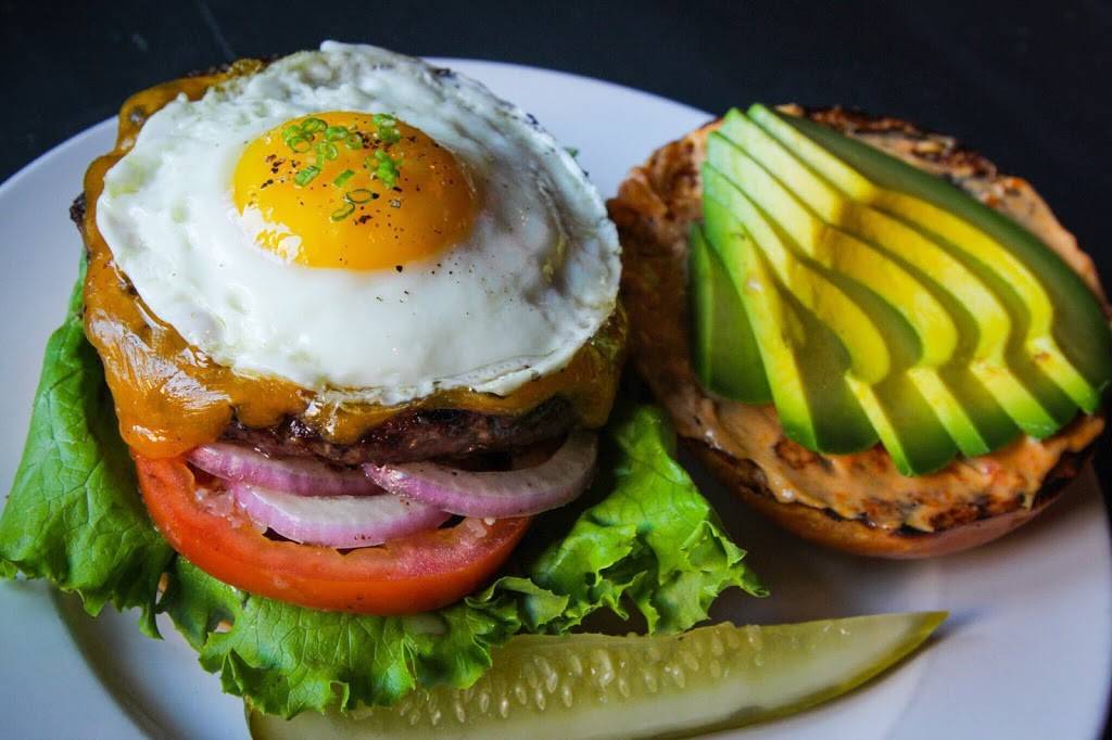 White Horse Lounge | night club | 41 S De Lacey Ave, Pasadena, CA 91105, USA | 6265839013 OR +1 626-583-9013