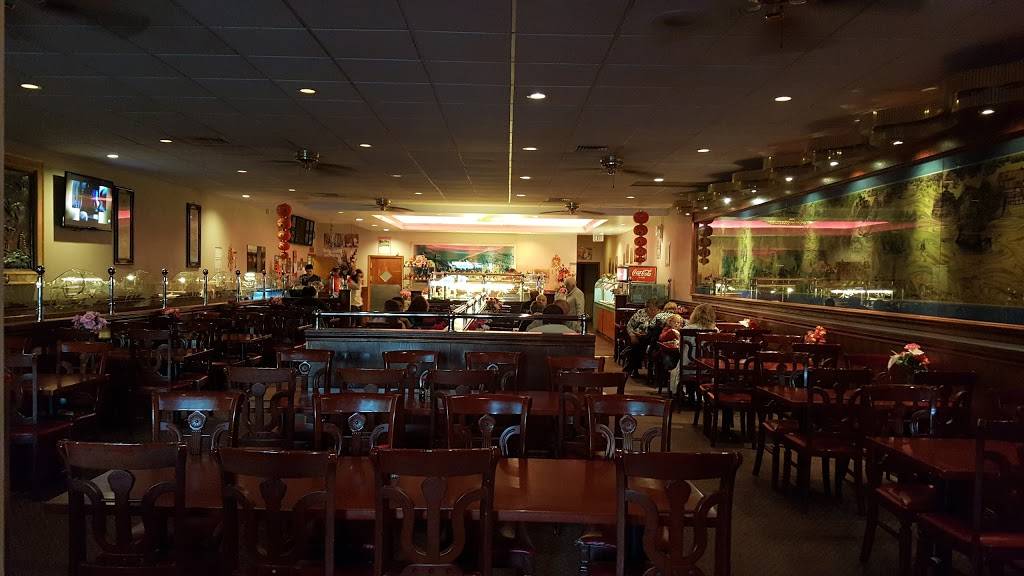 Chinas Best | restaurant | 3669 N Newton St, Jasper, IN 47546, USA | 8126342007 OR +1 812-634-2007