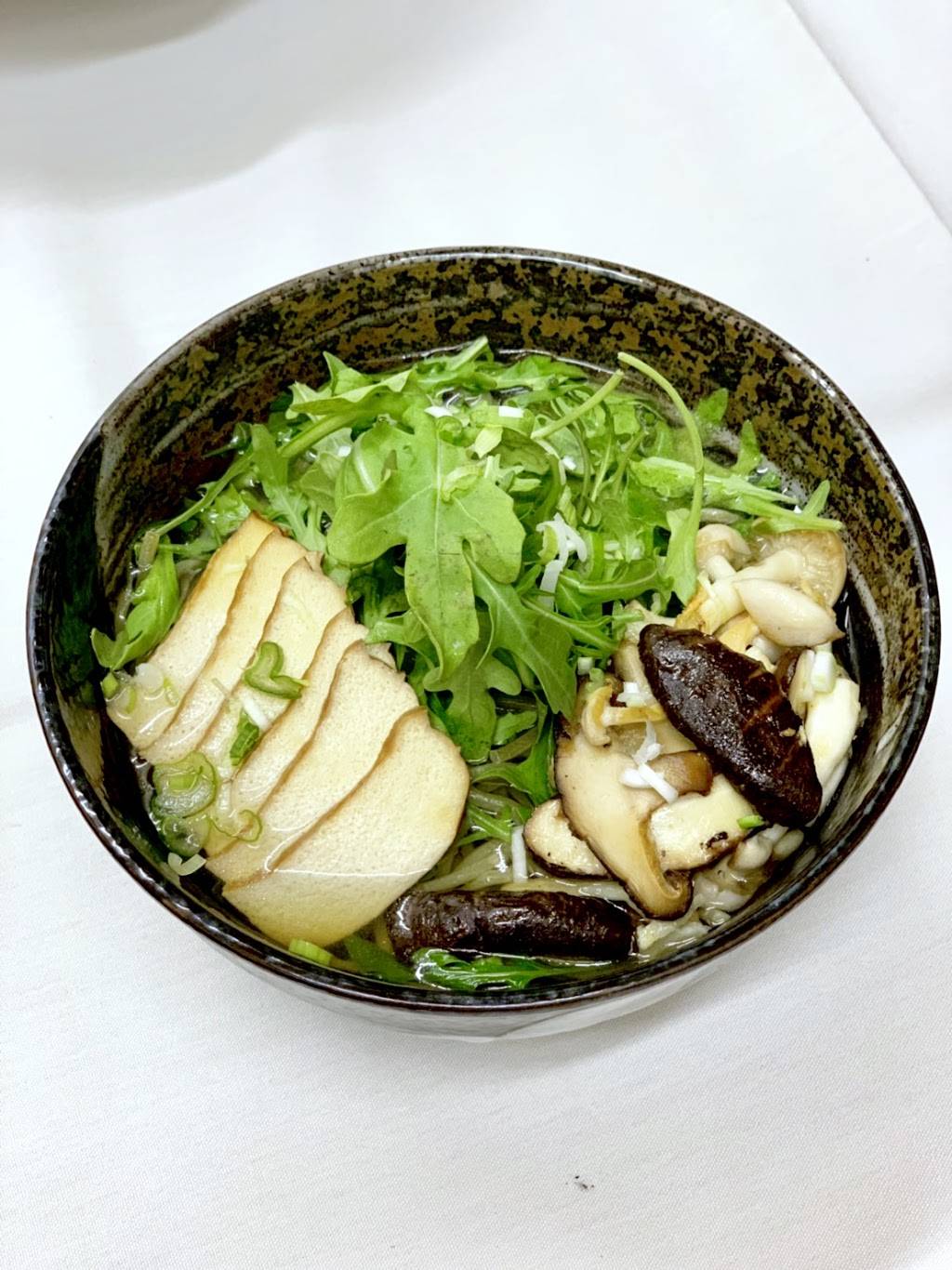 Hakacha Restaurant | restaurant | 311 3rd St, Ithaca, NY 14850, USA | 6073194006 OR +1 607-319-4006