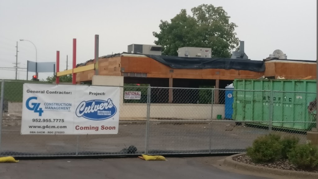 Culvers | restaurant | 17555 MN-7, Minnetonka, MN 55345, USA | 9524260161 OR +1 952-426-0161