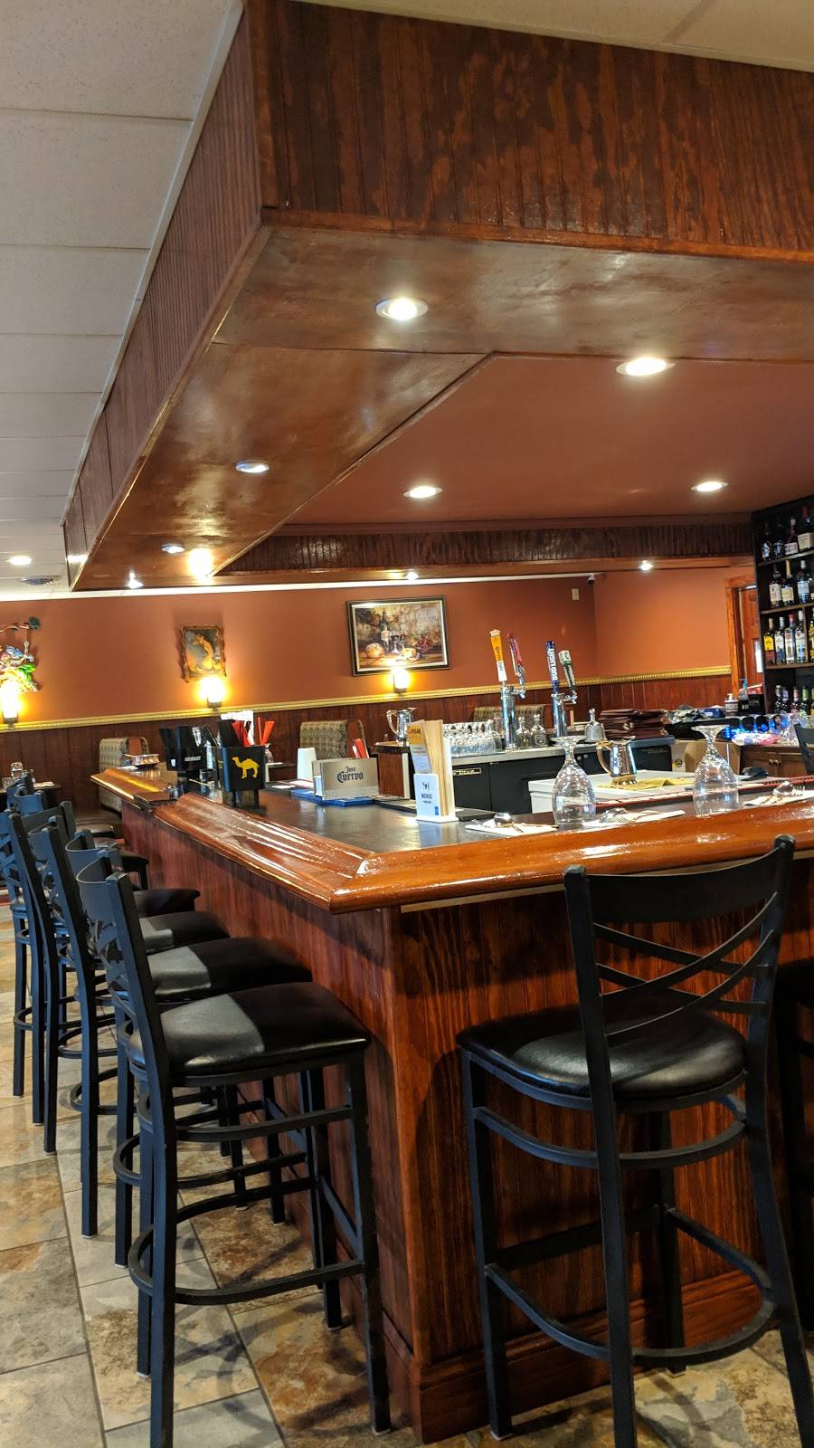 Sargam Restaurant & Bar | restaurant | 1371 Hentz Dr, Reynoldsburg, OH 43068, USA | 6148927474 OR +1 614-892-7474