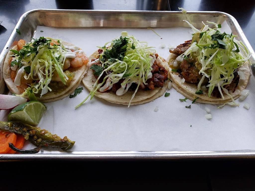 Taco Daddys | restaurant | 915 Main St, Martinez, CA 94553, USA | 9253870350 OR +1 925-387-0350