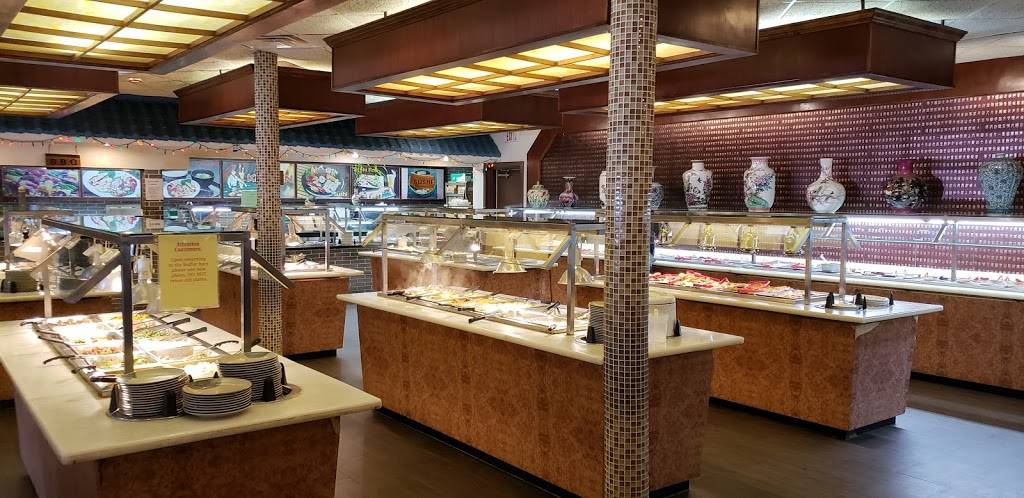 88 Kitchen | restaurant | 909 Rivergate Pkwy, Goodlettsville, TN 37072, USA | 6158597890 OR +1 615-859-7890