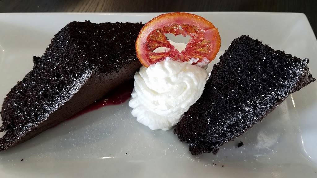 Restaurant At Kellogg Ranch | restaurant | 79, 3801 W Temple Ave, Pomona, CA 91768, USA | 9098694700 OR +1 909-869-4700