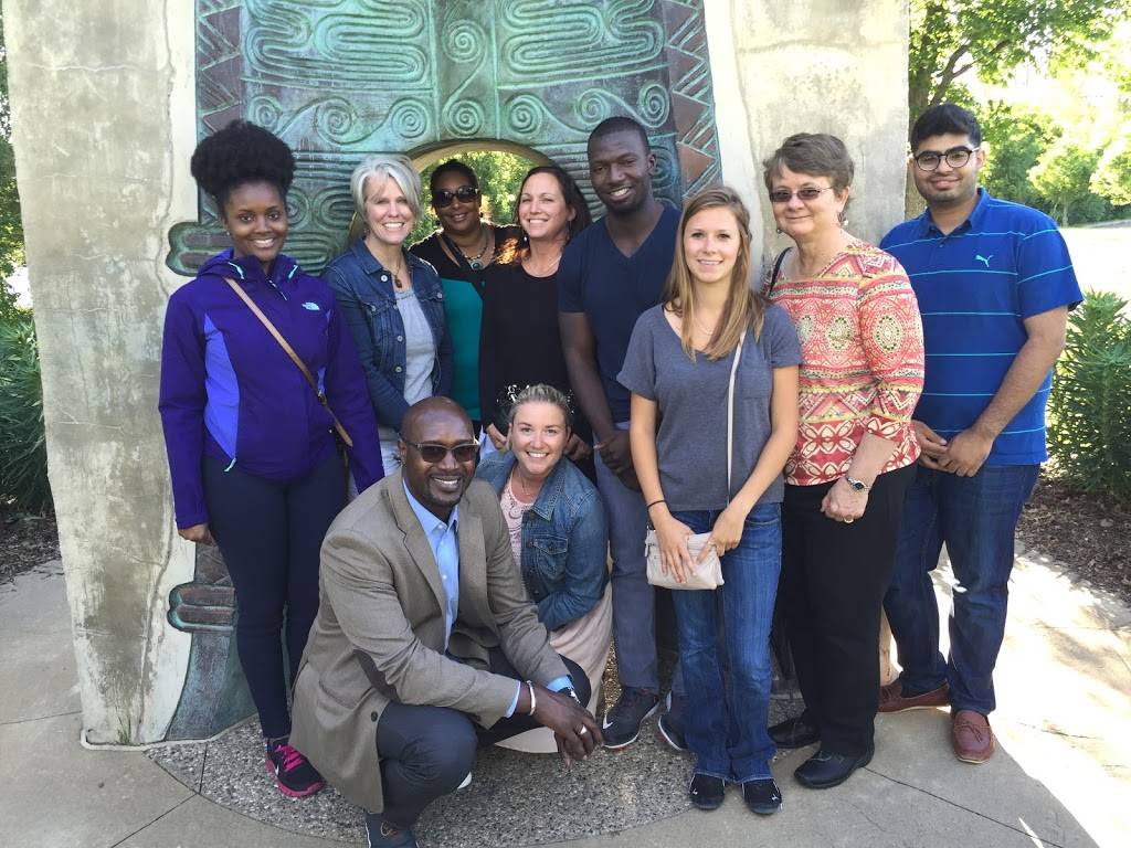 Twin Cities Food Tours | restaurant | 2751 Hennepin Ave S, Minneapolis, MN 55408, USA | 8006560713 OR +1 800-656-0713