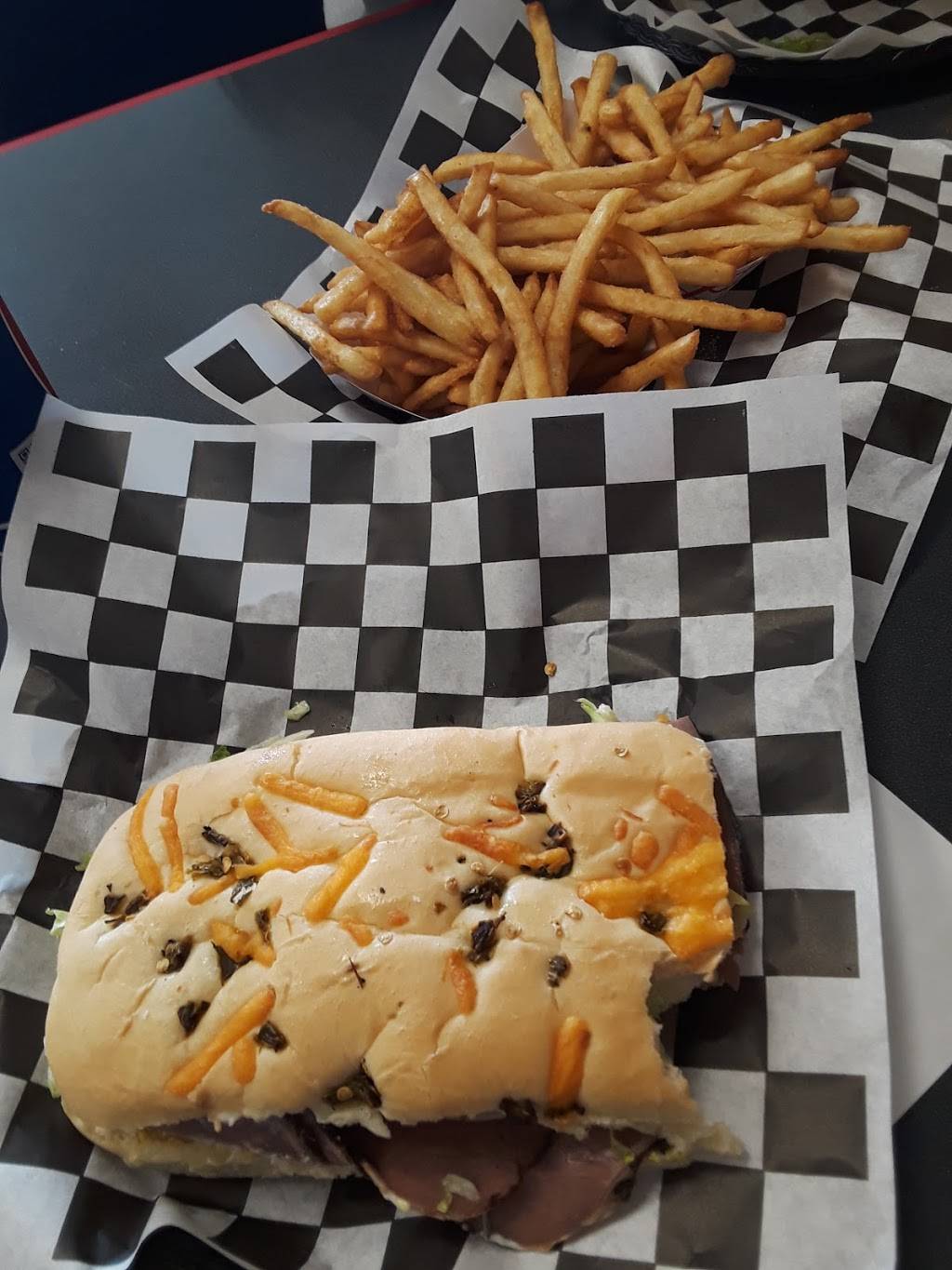 Sandwich Express Newberg | meal takeaway | 901 Brutscher St B, Newberg, OR 97132, USA | 5035548636 OR +1 503-554-8636