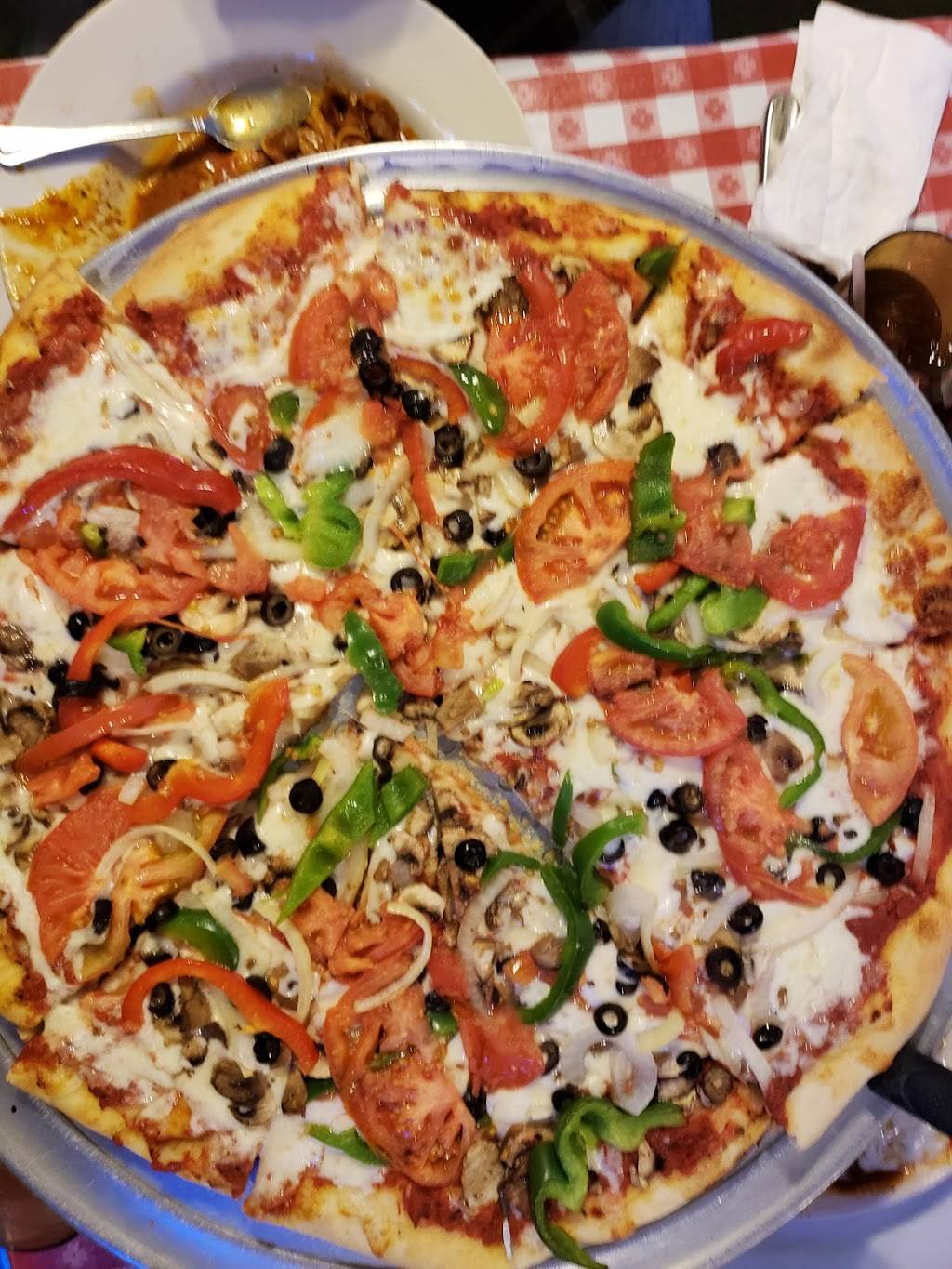 Gumbas | meal delivery | 176 S Murphy Ave, Sunnyvale, CA 94086, USA | 4087378384 OR +1 408-737-8384