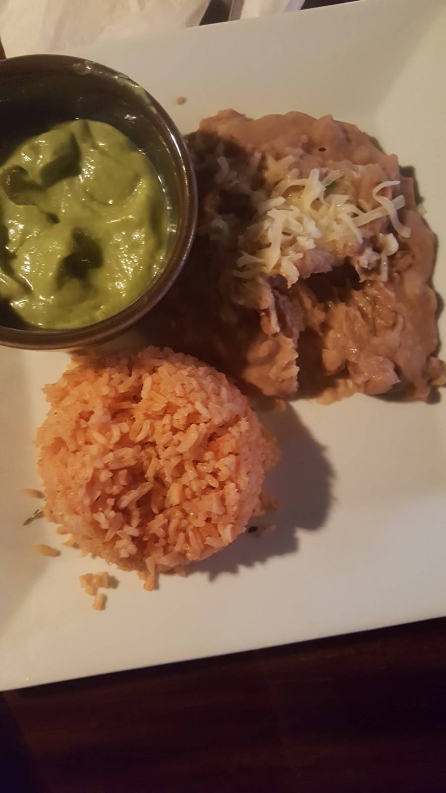 Las Tapatias A Todo Taco | restaurant | 5033 Virginia Beach Blvd Suite 104, Virginia Beach, VA 23462, USA | 7576878226 OR +1 757-687-8226