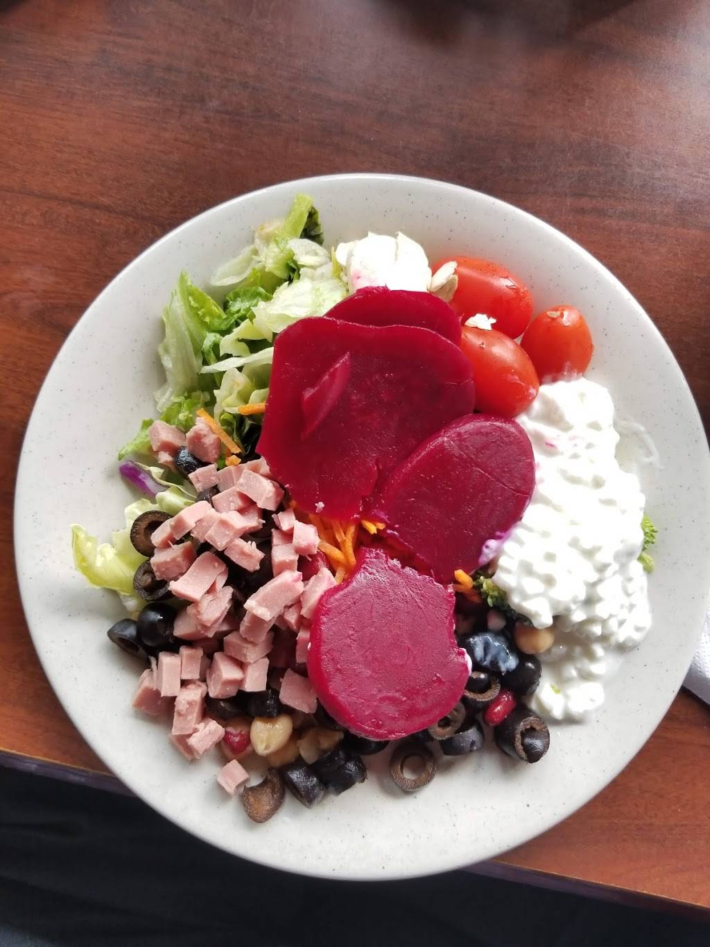 Sizzler | restaurant | 1151 Lancaster Dr NE, Salem, OR 97301, USA | 5035818658 OR +1 503-581-8658