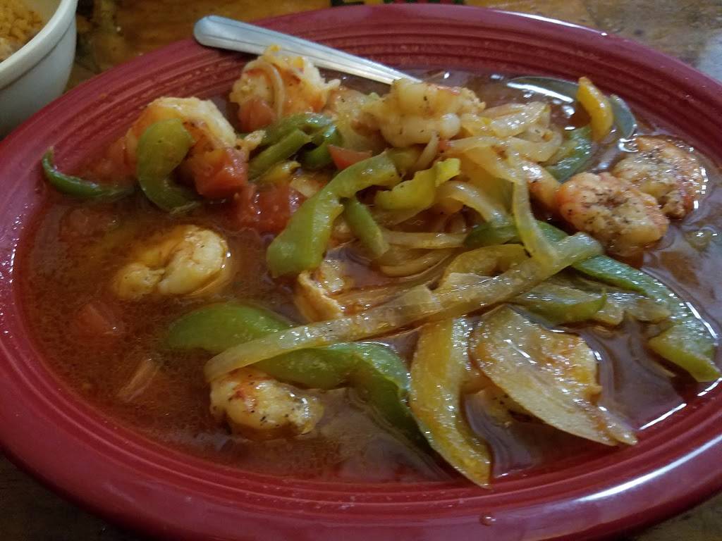 Miguels Mexican Restaurant | restaurant | 7555 Pacific Ave # 5, Stockton, CA 95207, USA | 2099511931 OR +1 209-951-1931