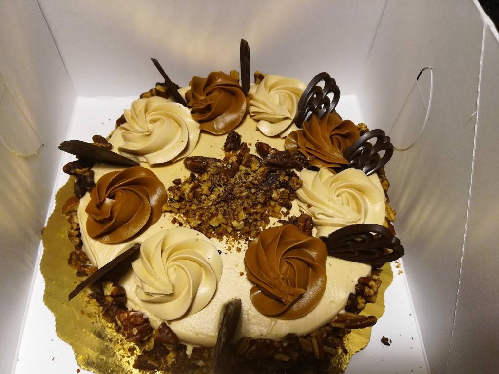 Taste of India Brandon | restaurant | 902 E Brandon Blvd, Brandon, FL 33511, USA | 8136894040 OR +1 813-689-4040