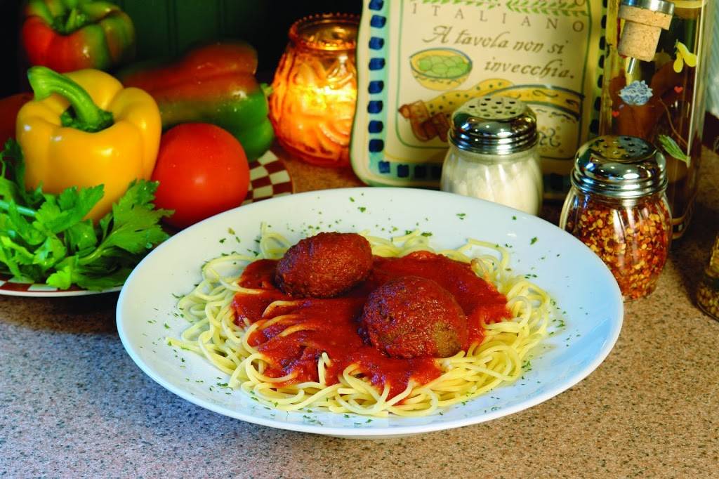 Bella Napoli Pizza-Stratford | restaurant | 1112 Barnum Ave, Stratford, CT 06614, USA | 2033757700 OR +1 203-375-7700