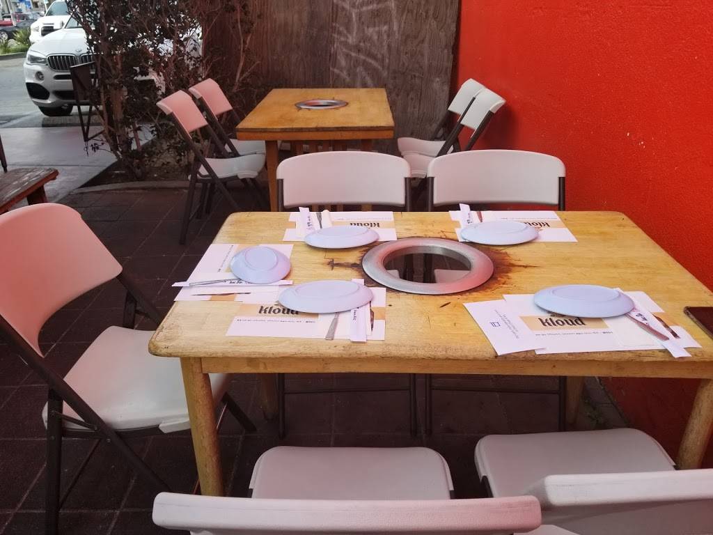 Brothers Korean BBQ | restaurant | 12218 E Centralia St, Lakewood, CA 90715, USA | 5629241717 OR +1 562-924-1717