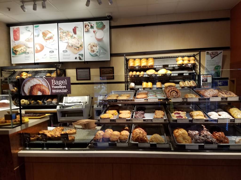 Panera Bread | cafe | 7030 Amador Plaza Rd, Dublin, CA 94568, USA | 9258294401 OR +1 925-829-4401