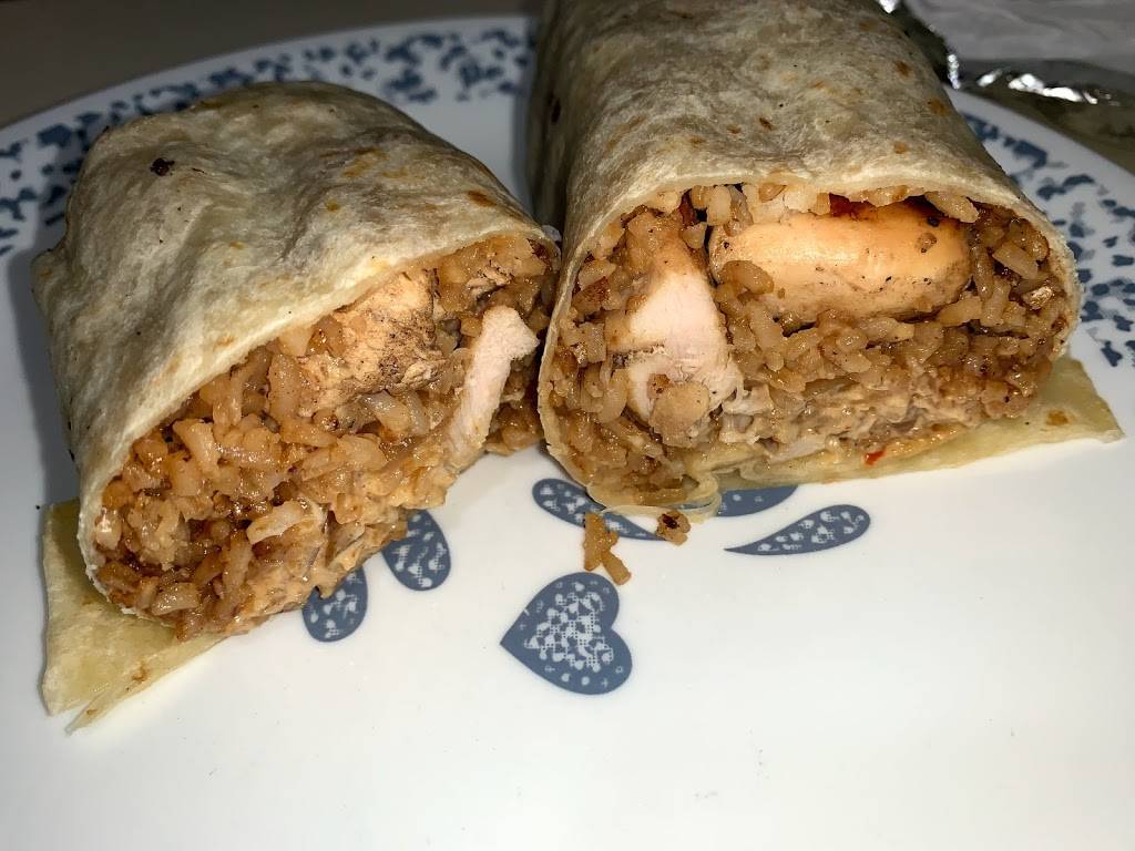 The GB Station | restaurant | 21330 MS-603, Kiln, MS 39556, USA | 2286711147 OR +1 228-671-1147