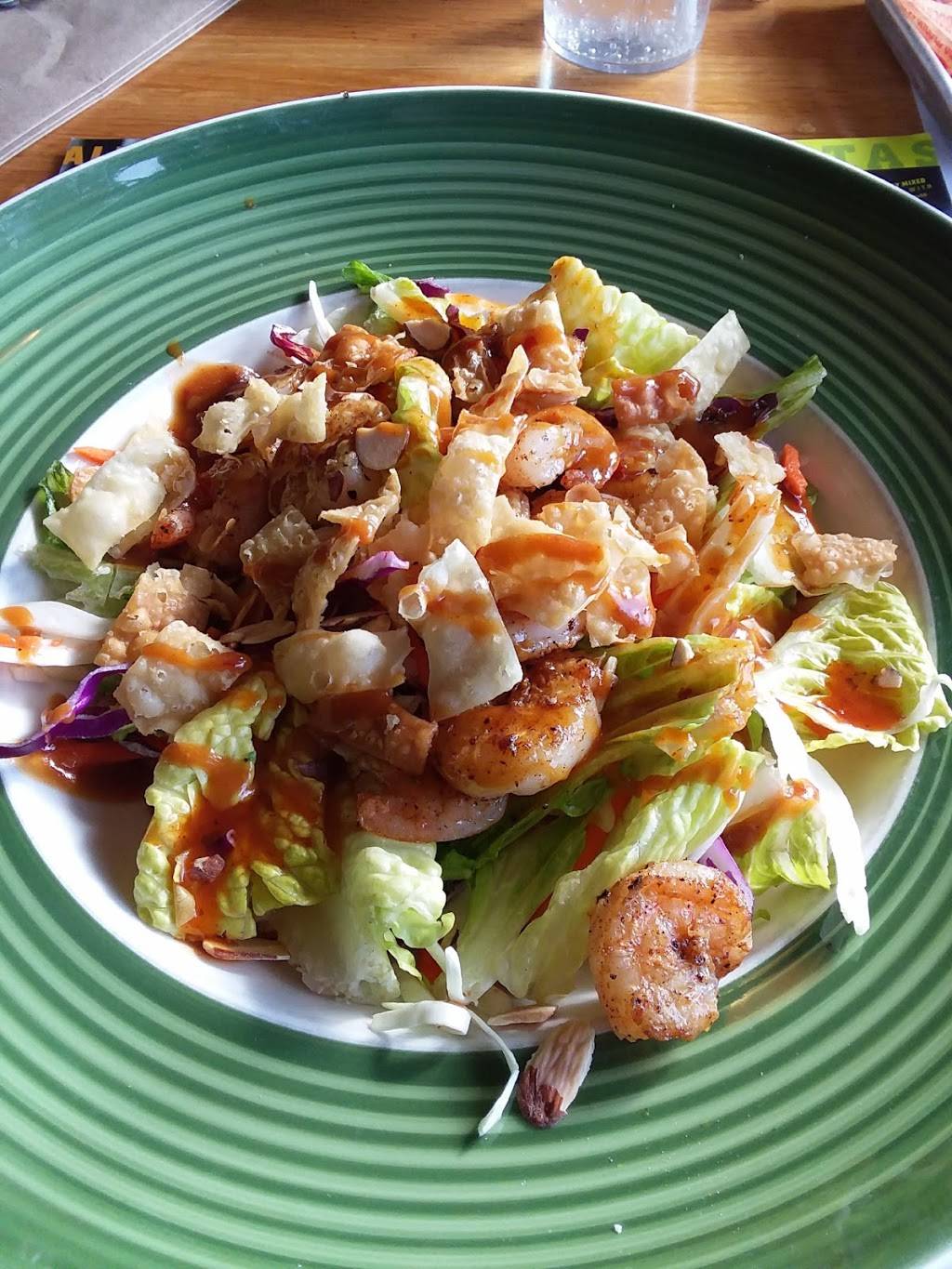 Applebees Grill + Bar | restaurant | 594 N Troy Rd, Rensselaer, NY 12144, USA | 5182830700 OR +1 518-283-0700