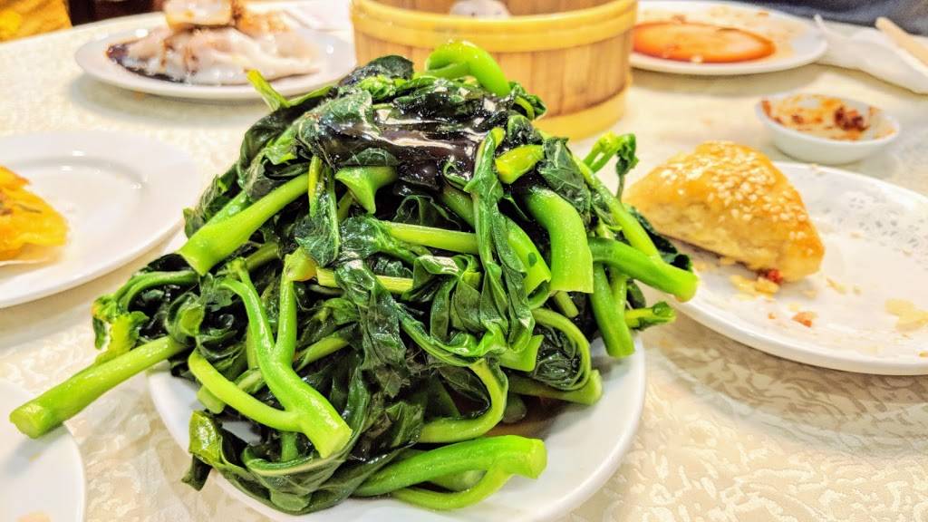 Dong Yi Feng | restaurant | 135-29 37th Avenue, Flushing, NY 11354, USA | 7188868233 OR +1 718-886-8233