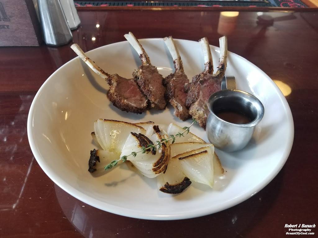 Micky Fins Bar & Grill | restaurant | 12952 Inlet Isle Ln, Ocean City, MD 21842, USA | 4102139033 OR +1 410-213-9033