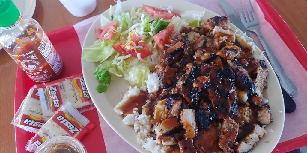 Golden Ox | restaurant | 10060 Mills Ave, Whittier, CA 90604, USA | 5629410918 OR +1 562-941-0918