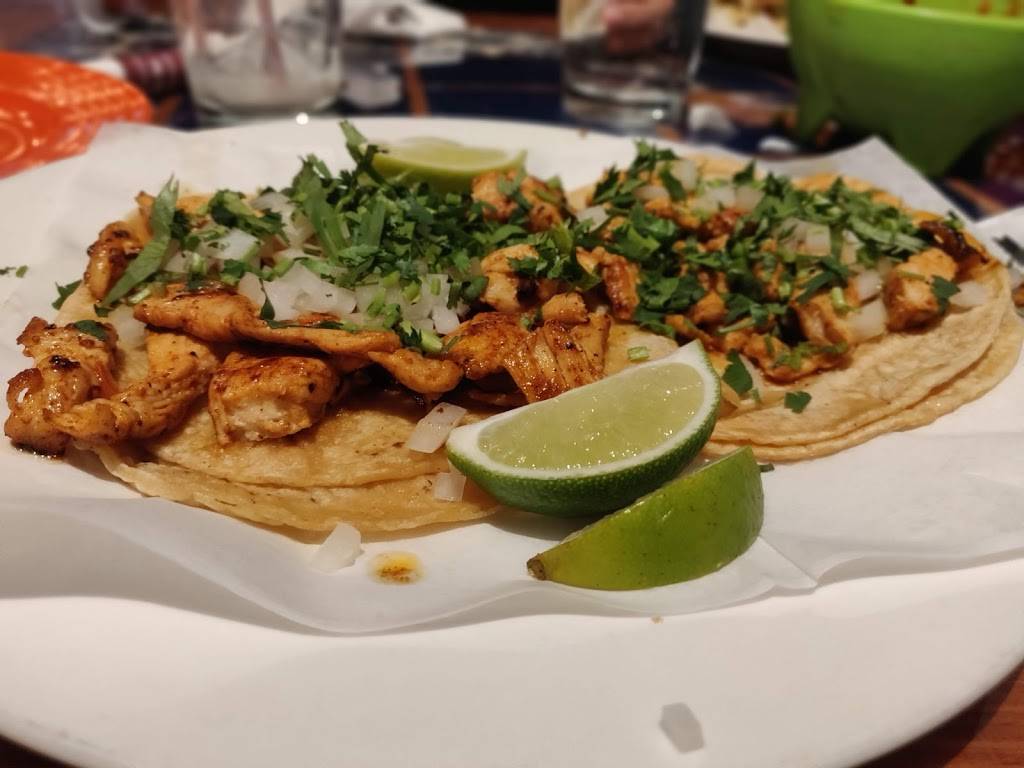 Maya Mexican Grill and Bar | restaurant | 1020 28th St SW, Wyoming, MI 49509, USA | 6165510782 OR +1 616-551-0782