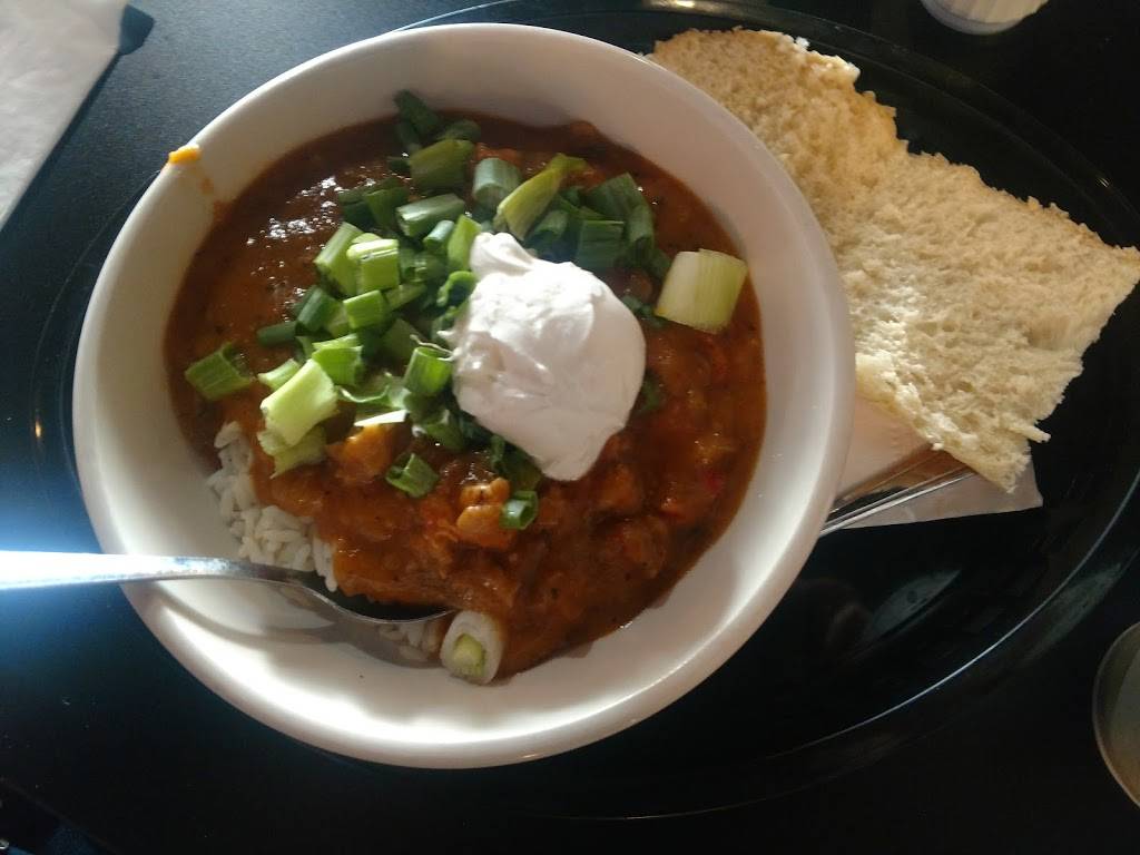 J Gumbos | restaurant | 10 St Francis Way #10, Cranberry Twp, PA 16066, USA | 7245915669 OR +1 724-591-5669