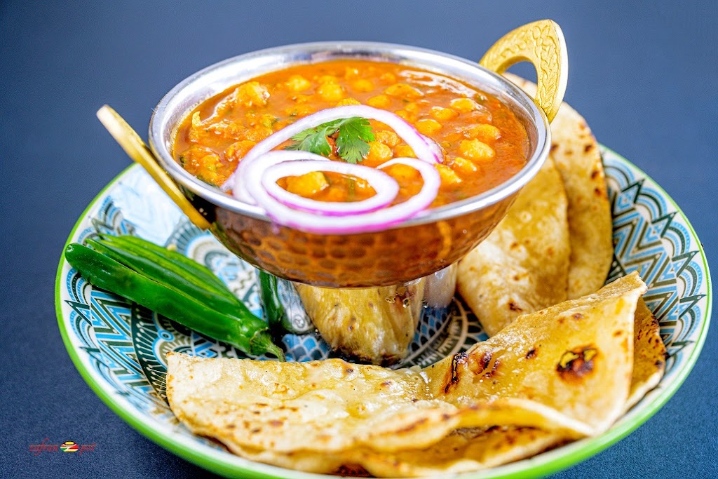 Banana Leaf Indian Restaurant | restaurant | 10408 Venice Blvd., Culver City, CA 90232, USA | 3108382130 OR +1 310-838-2130