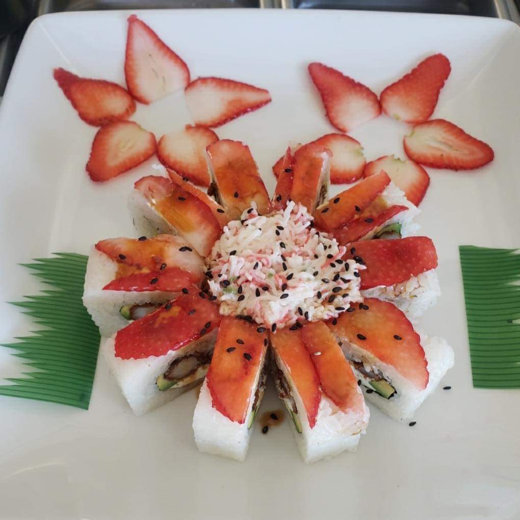 SU-SHILITO MEXICAN RESTAURANT | restaurant | 1334 US-81, Duncan, OK 73533, USA | 5807865055 OR +1 580-786-5055