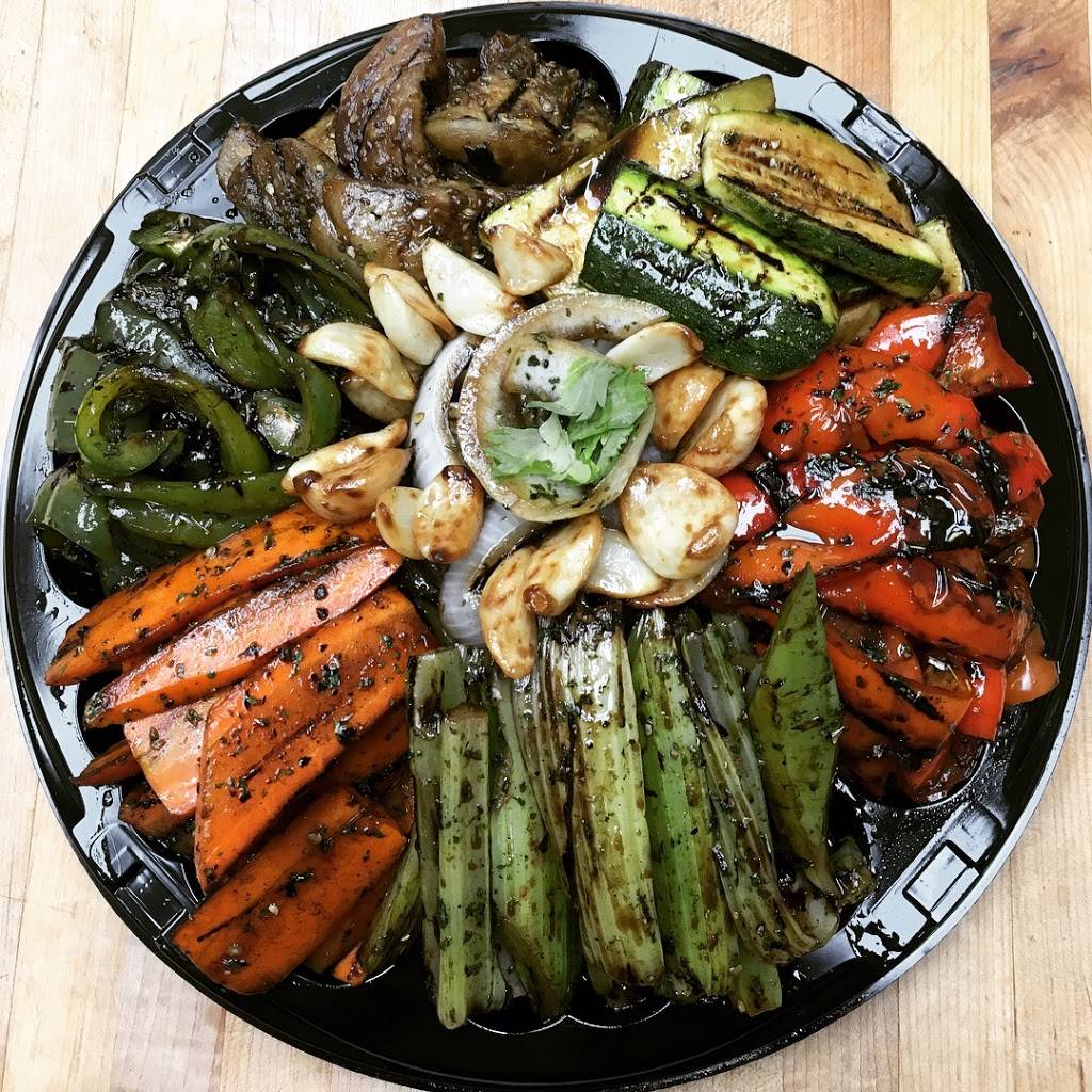 Fratelli’s Pork Store & Fine Foods | restaurant | 2388 Middle Country Rd, Centereach, NY 11720, USA | 6315857717 OR +1 631-585-7717