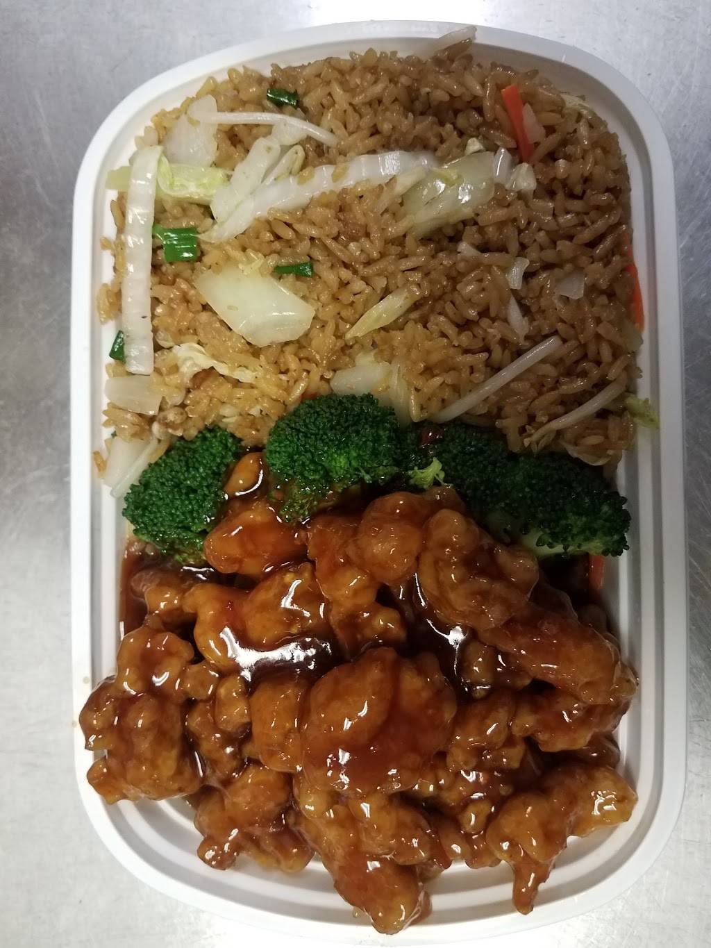 Panda Restaurant | restaurant | 6920 Eagle Highlands Way, Indianapolis, IN 46254, USA | 3172916886 OR +1 317-291-6886