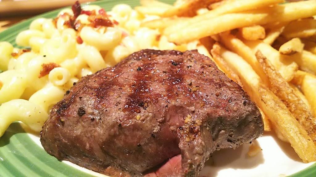 Applebees Grill + Bar | restaurant | 29177 Southfield Rd, Southfield, MI 48076, USA | 2488499620 OR +1 248-849-9620