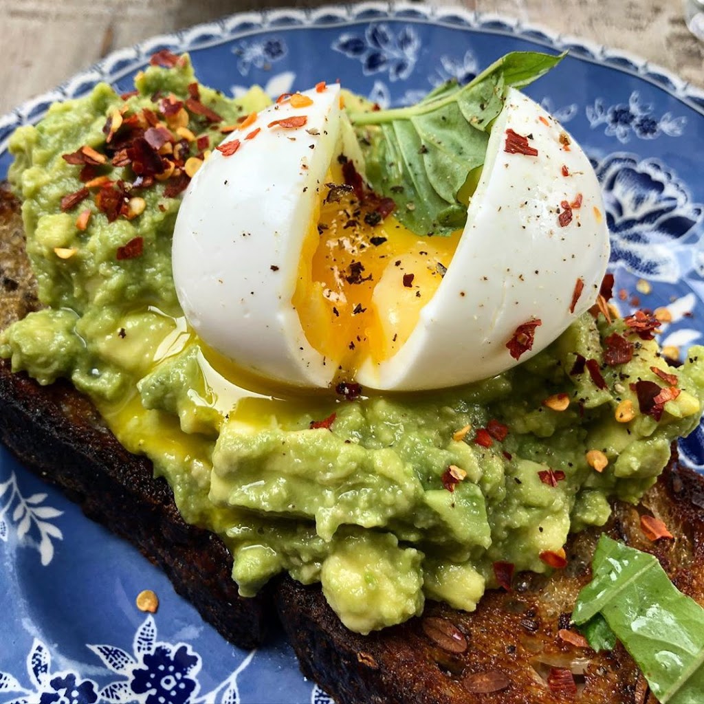 The Allis Chicago | restaurant | 113-125 N Green St, Chicago, IL 60607, USA | 3125218000 OR +1 312-521-8000