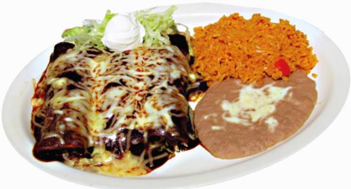Mayan Palace | restaurant | 8600 W 159th St, Orland Park, IL 60462, USA | 7083498339 OR +1 708-349-8339
