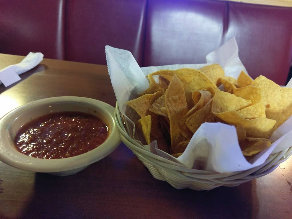 Taxco Restaurante Mexicano | restaurant | 4500 Roswell Rd NE, Atlanta, GA 30342, USA | 4042559933 OR +1 404-255-9933