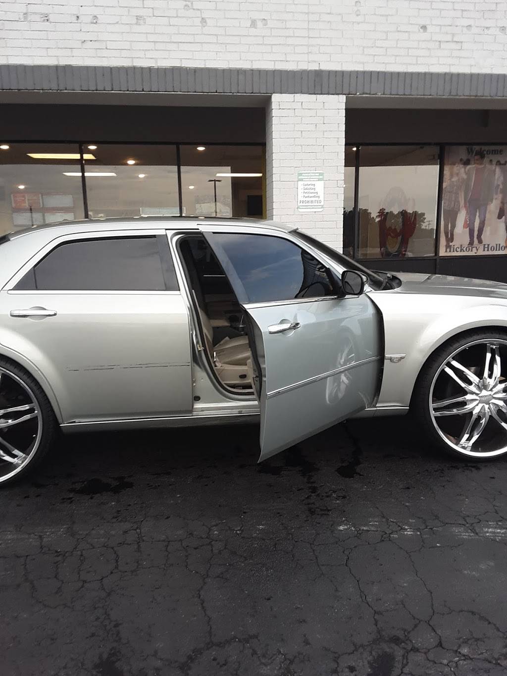 Seafood Sensation Antioch | restaurant | 5325 Mt View Rd, Antioch, TN 37013, USA | 6159150801 OR +1 615-915-0801