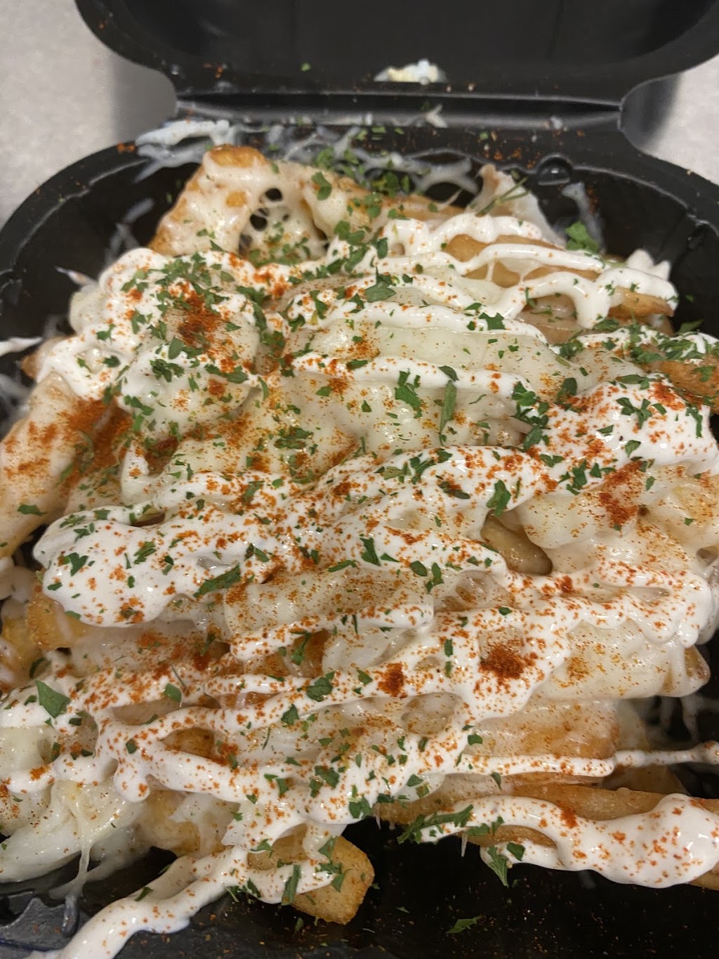 Pisces Crab & Seafood | restaurant | 1448 Martin Blvd, Middle River, MD 21220, USA | 4432316267 OR +1 443-231-6267