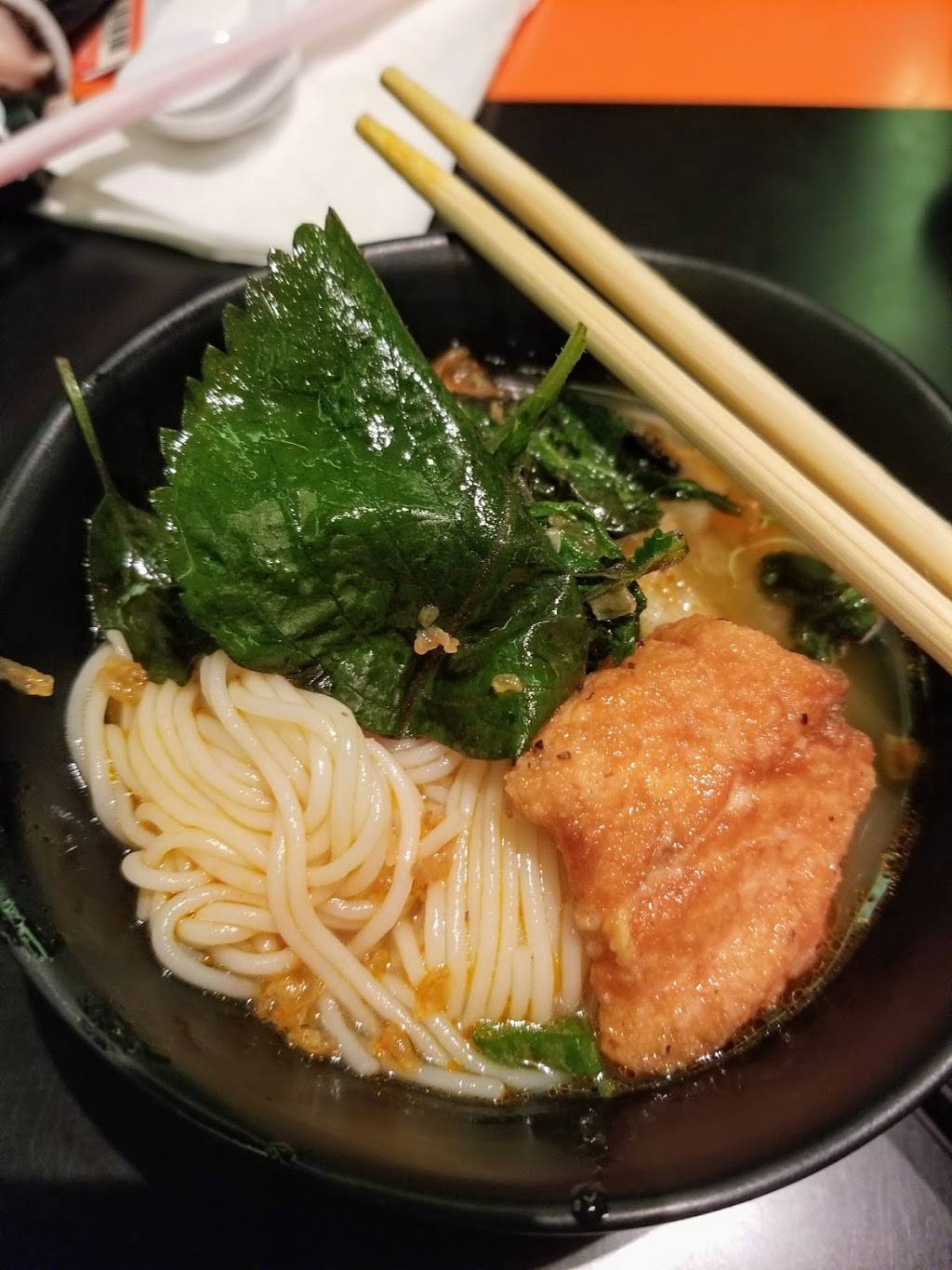 Tebo Tea Lounge | cafe | 15556 Brookhurst St Suite B, Westminster, CA 92683, USA | 7148390030 OR +1 714-839-0030