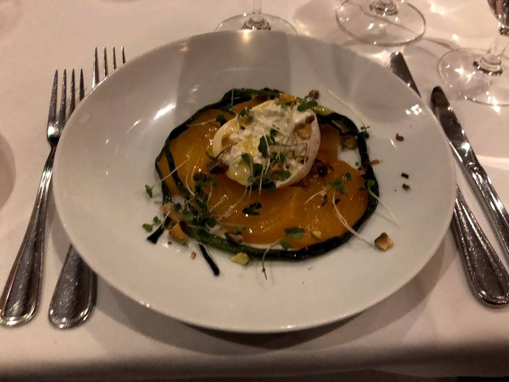 Sociale | restaurant | 3665 Sacramento St, San Francisco, CA 94118, USA | 4159213200 OR +1 415-921-3200