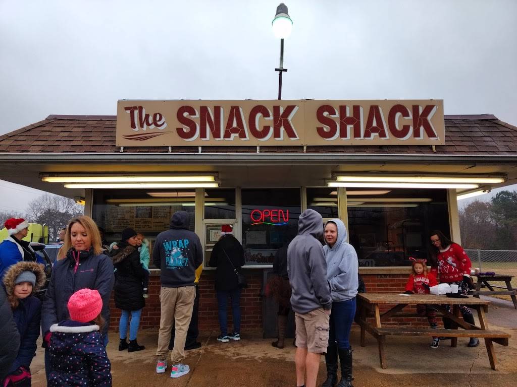 Snack Shack | restaurant | 8901 Courthouse Rd, Spotsylvania Courthouse, VA 22553, USA | 5405825814 OR +1 540-582-5814