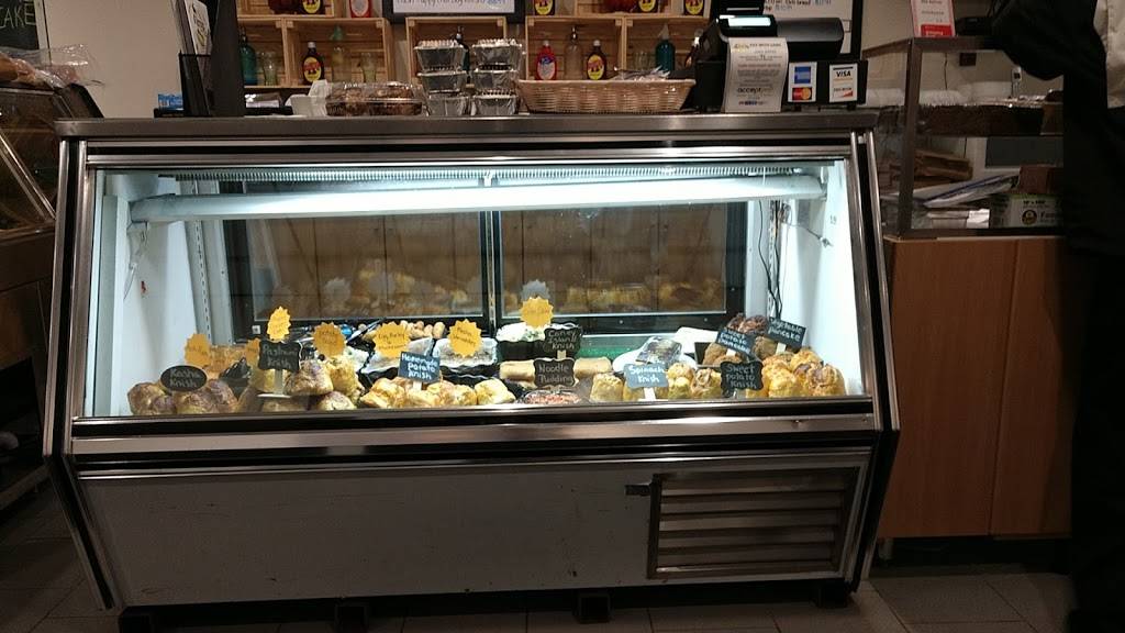 Pastrami Plus | restaurant | 916 Hempstead Turnpike, Franklin Square, NY 11010, USA | 5165026663 OR +1 516-502-6663