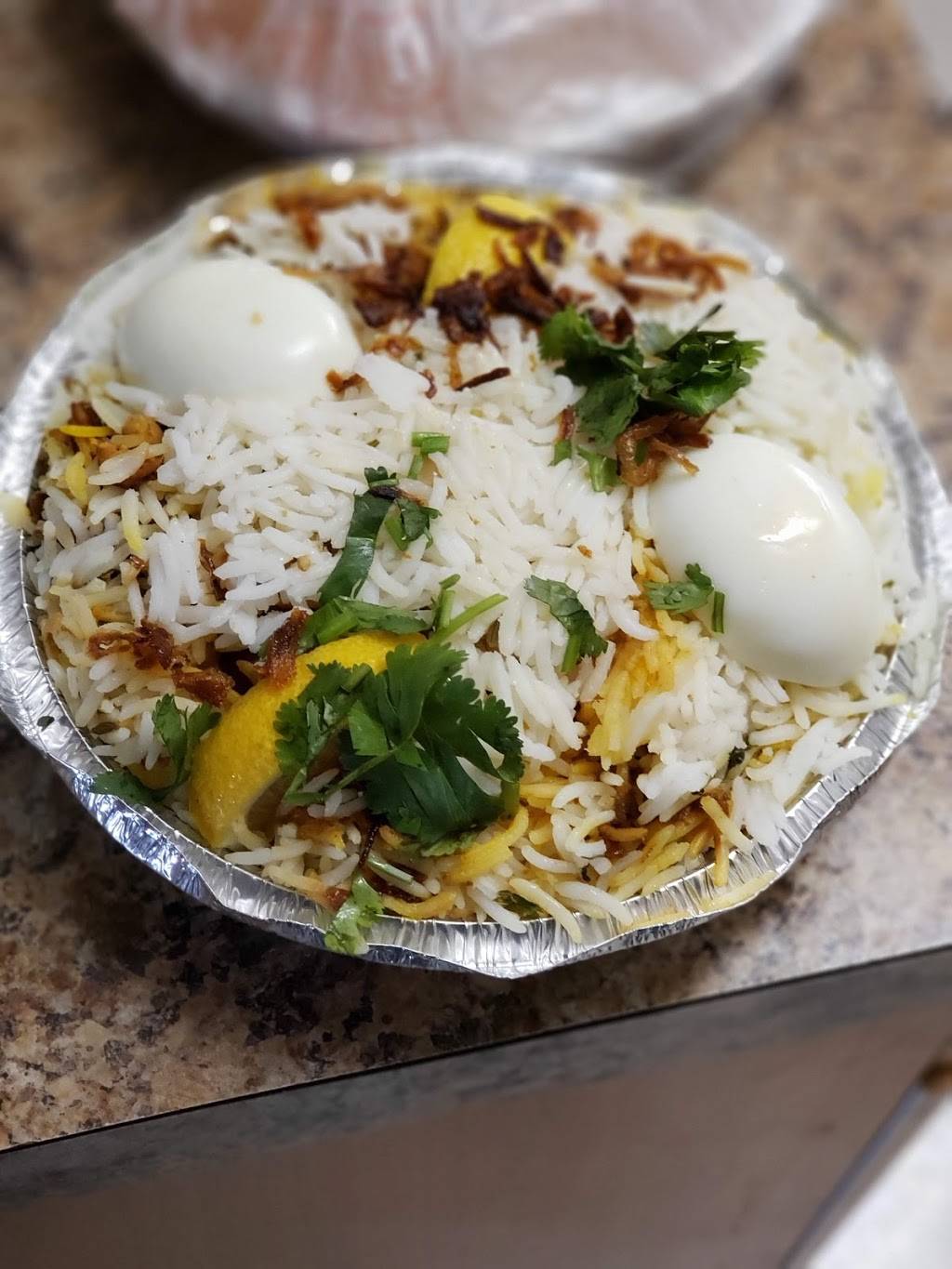 Martins Indian Cuisine | meal takeaway | 1219 Kingsway Rd, Brandon, FL 33510, USA | 8133814566 OR +1 813-381-4566