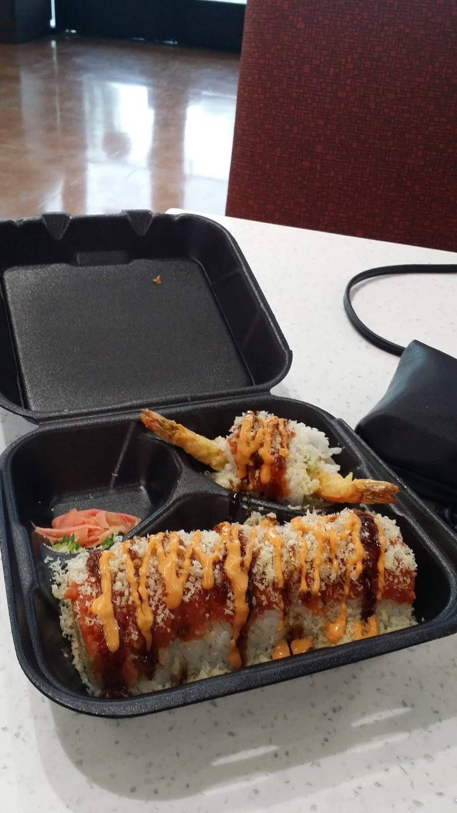 Yogis Grill | restaurant | 1245 W Chandler Blvd #4, Chandler, AZ 85224, USA | 4803987186 OR +1 480-398-7186