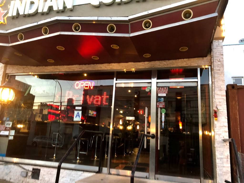 Tadka Indian Cuisine | meal takeaway | 13-15 43rd Ave, Long Island City, NY 11101, USA | 7187847444 OR +1 718-784-7444