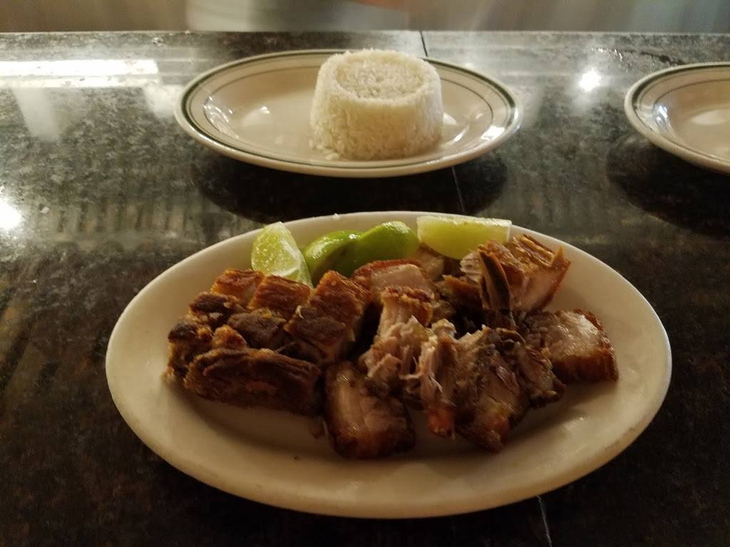 Floridita | restaurant | 3856 10th Ave, New York, NY 10034, USA | 2125674848 OR +1 212-567-4848