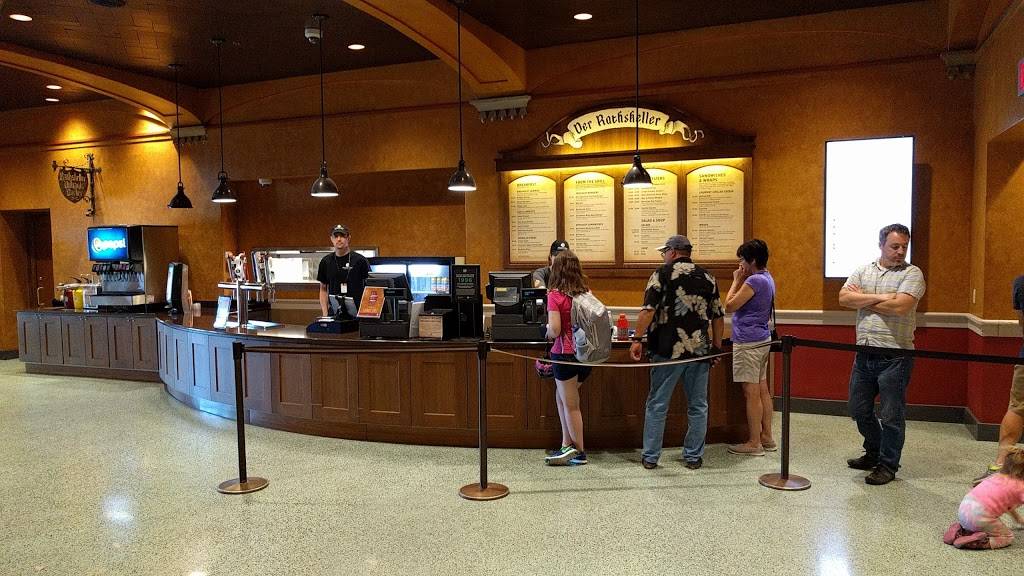 Der Stiftskeller | restaurant | 800 Langdon St room 1211, Madison, WI 53706, USA | 6082627324 OR +1 608-262-7324