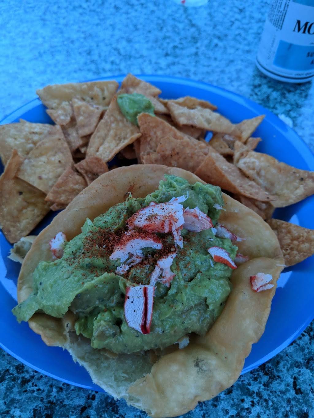 Beach Bar | restaurant | 58 Foster Ave, Hampton Bays, NY 11946, United States | 6317233100 OR +1 631-723-3100