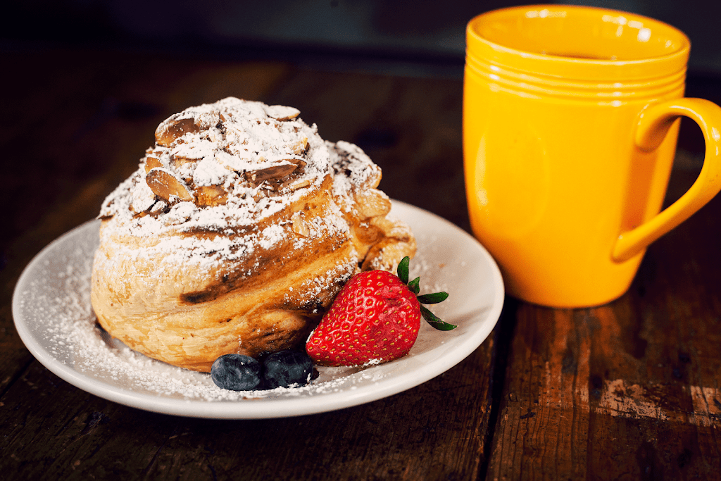 Tourist Home All Day Cafe | restaurant | 52 S San Francisco St, Flagstaff, AZ 86001, USA | 9287792811 OR +1 928-779-2811