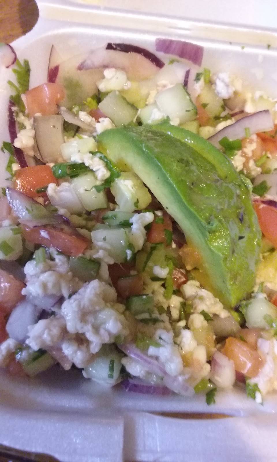 Sabroso Restaurante | restaurant | 14531 Rd 192, Poplar, CA 93257, USA | 5597829520 OR +1 559-782-9520